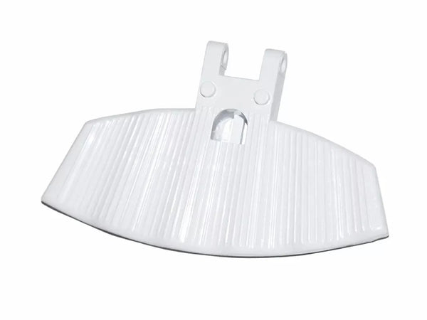 Madlo dveří 42030371 náhradní díl pro pračku Vestel