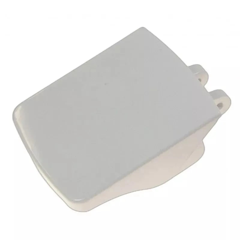 Madlo dveří 42040139 náhradní díl pro pračku Vestel