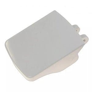 Madlo dveří 42040139 náhradní díl pro pračku Vestel