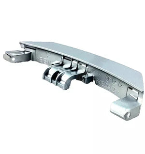 Madlo dveří 42092309 náhradní díl pro opravu dveří pračky Vestel