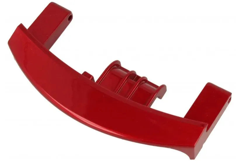 Madlo 42106490 náhradní díl pro dveře pračky Vestel