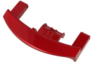 Madlo 42106490 náhradní díl pro dveře pračky Vestel