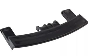 Madlo VES42106313 určeno k utěsnění dveří pro pračku Vestel Philco