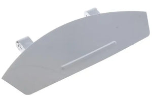 Madlo 481071424001 náhradní díl pro dveře pračky Whirlpool Indesit