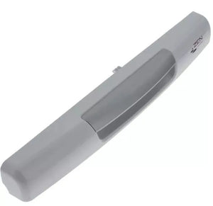 Madlo 481010584262 určeno k opravě dveří pračky Whirlpool Indesit