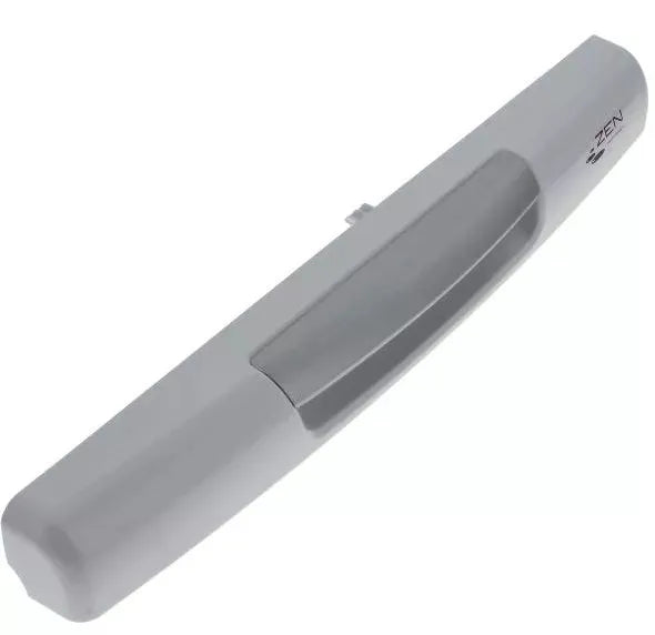 Madlo 481010584262 určeno k opravě dveří pračky Whirlpool Indesit