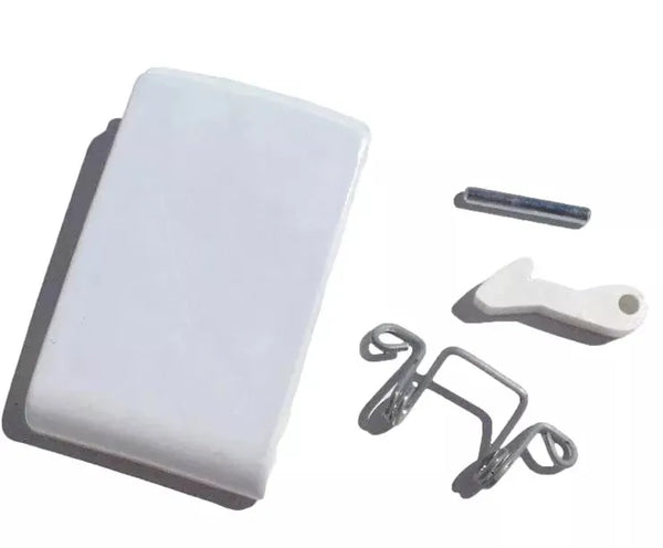 Madlo dveří 481949869214 náhradní díl pro dveře pračky Whirlpool Indesit