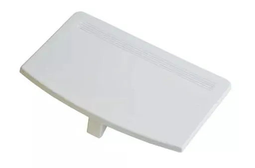 Madlo dveří 482000026216 náhradní díl pro pračku Whirlpool Indesit