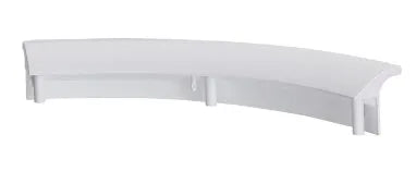 Madlo BSH00497522 náhradní díl pro otevření dveří sušičky prádla Bosch Siemens