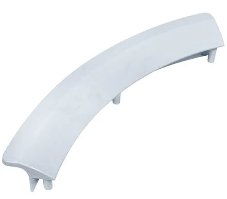 Madlo BSH00497522 náhradní díl pro opravu dveří sušičky prádla Bosch Siemens