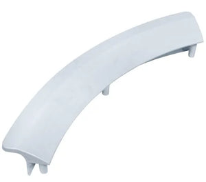 Madlo BSH00497522 náhradní díl pro opravu dveří sušičky prádla Bosch Siemens