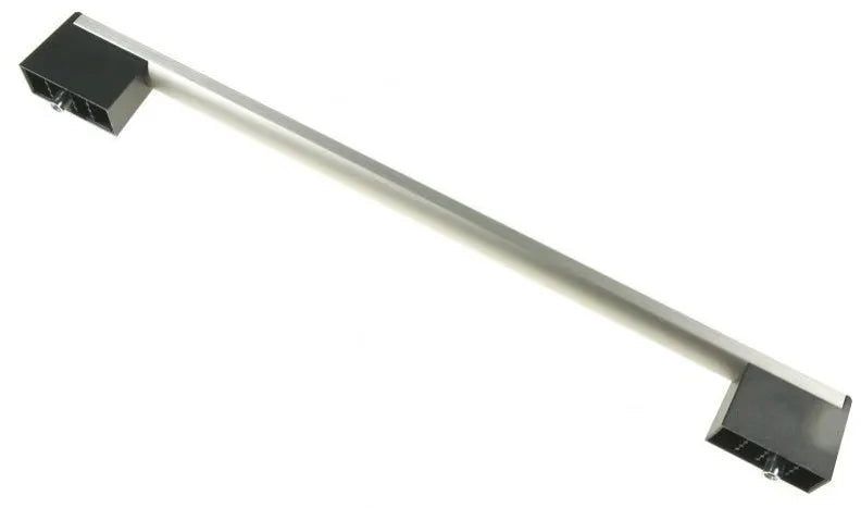 Madlo BSH11020886 náhradní díl pro dveře trouby BSH