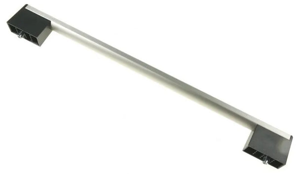 Madlo BSH11020886 náhradní díl pro dveře trouby BSH