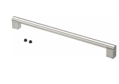 Madlo BSH00678937 náhradní díl pro troubu Bosch Siemens