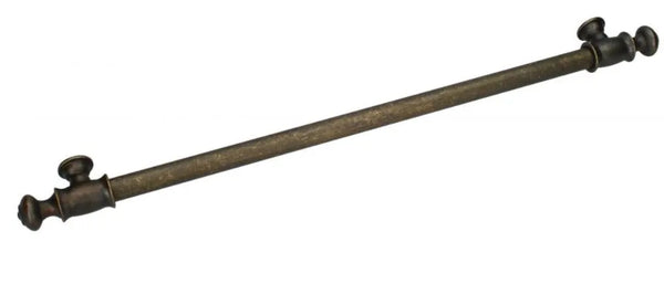 Madlo 42819127 náhradní díl pro dveře trouby Candy Hoover vhodné k instalaci