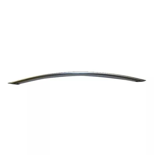 Madlo 41000125 náhradní díl k troubě Candy Hoover určený pro snadnou instalaci