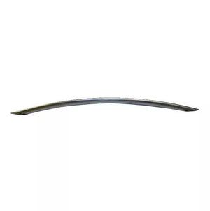 Madlo 41000125 náhradní díl k troubě Candy Hoover určený pro snadnou instalaci