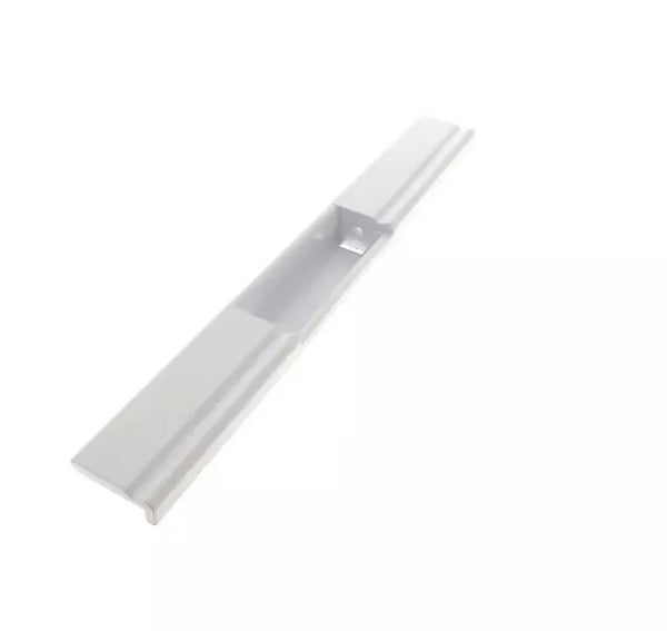 Madlo dveří 92941814 náhradní díl pro pečicí troubu Candy Hoover