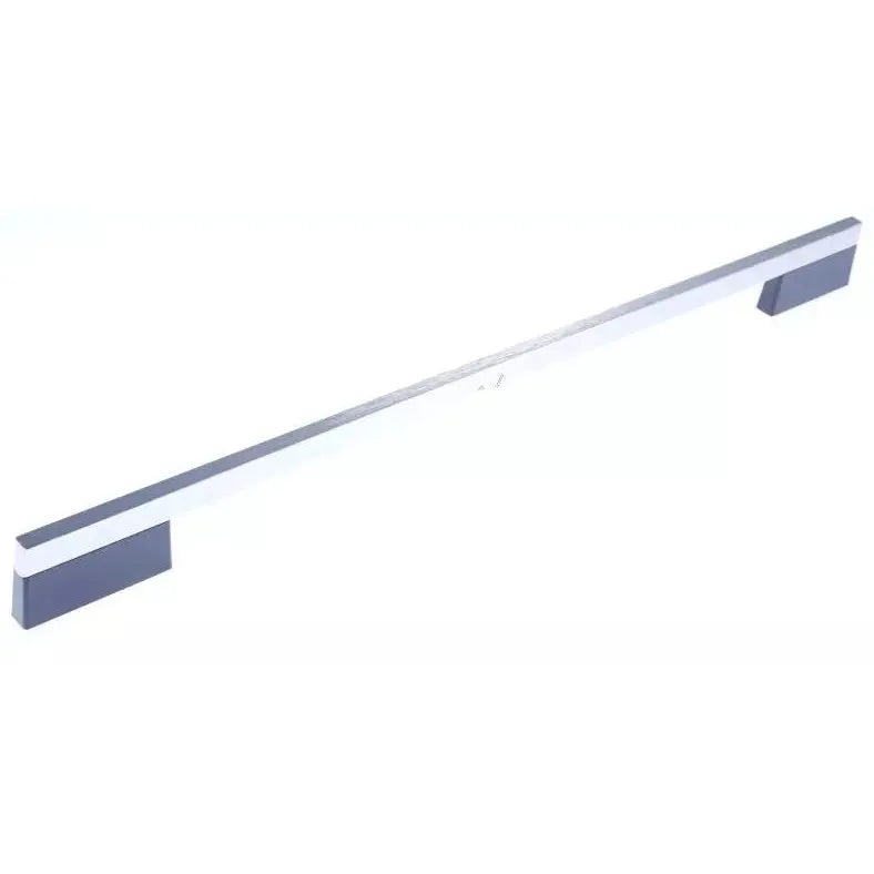 Madlo C00853640 náhradní díl pro pečicí troubu Whirlpool Indesit