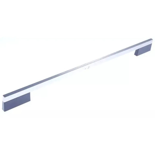 Madlo C00853640 náhradní díl pro pečicí troubu Whirlpool Indesit