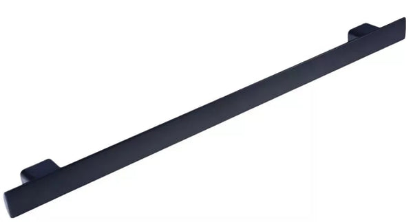 Madlo C00853648 náhradní díl pro pečicí troubu Whirlpool Indesit