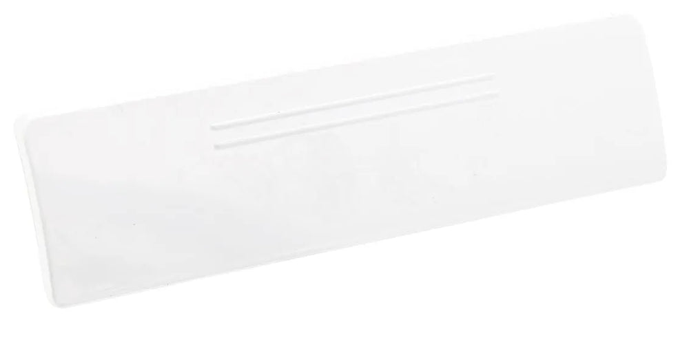 Madlo dveří 1086776000 náhradní díl pro dveře pračky AEG Electrolux Zanussi