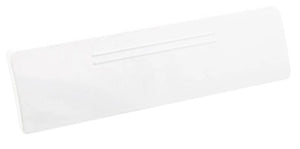 Madlo dveří 1086776000 náhradní díl pro dveře pračky AEG Electrolux Zanussi