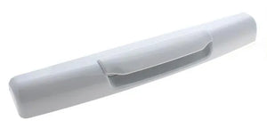 Madlo 481010444103 náhradní díl pro dveře v pračce Whirlpool Indesit