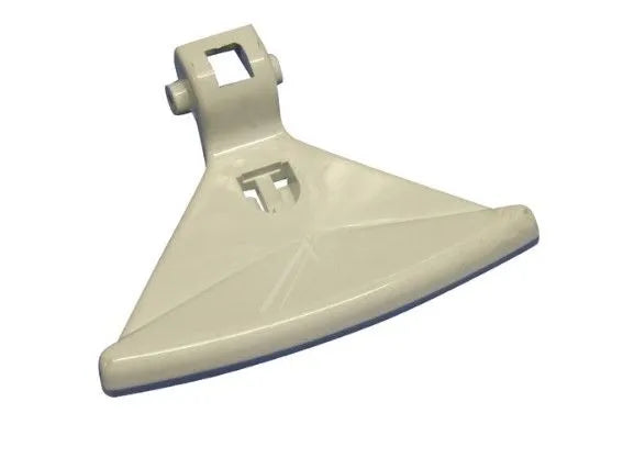 Madlo dveří 42005276 náhradní díl pro pračku Matsui