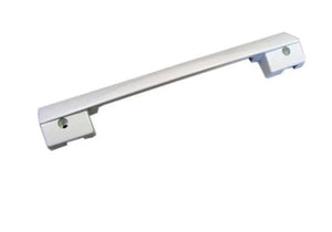 Madlo dveří 481249878021 náhradní díl k opravě dveří mrazničky Whirlpool Indesit