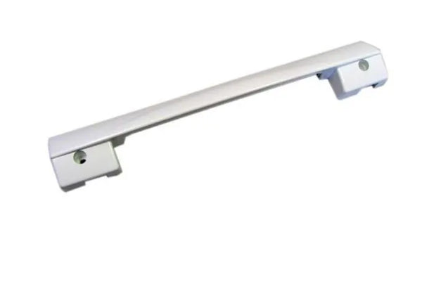 Madlo dveří 481249878021 náhradní díl k opravě dveří mrazničky Whirlpool Indesit