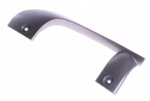 Madlo GOR315191 náhradní díl pro dveře lednice GorenMora