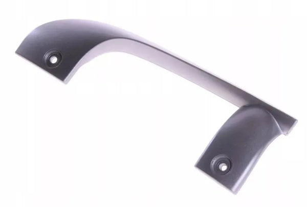 Madlo GOR315191 náhradní díl pro dveře lednice GorenMora