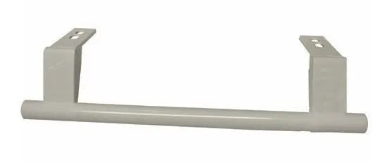 Madlo 743260200 náhradní díl pro dveře ledničky Liebherr