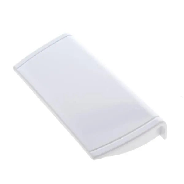 481249878546 Madlo dveří náhradní díl pro opravu dveří mrazničky Whirlpool Indesit