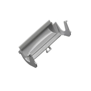 Madlo 1525499016 náhradní díl pro dveře myčky nádobí Electrolux