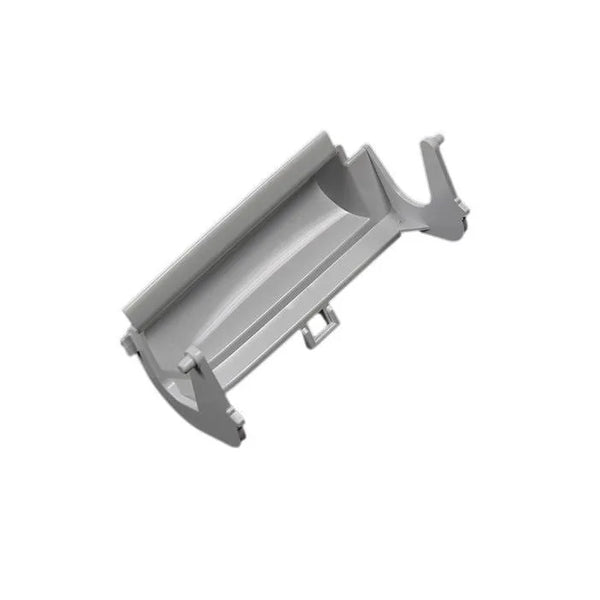 Madlo 1525499016 náhradní díl pro dveře myčky nádobí Electrolux