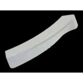 Madlo 1022198 náhradní díl pro opravu dveří pračky Amica