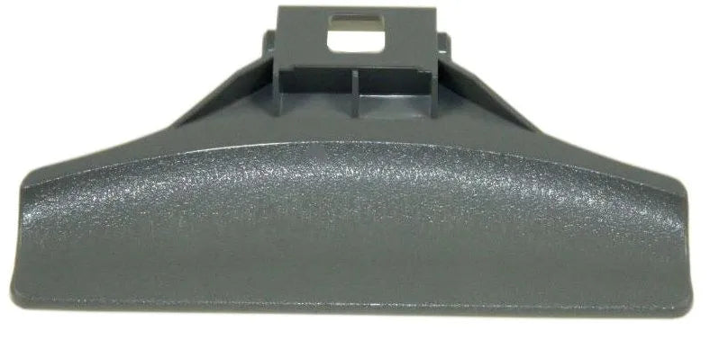 Madlo 2832510200 pro upevnění dveří v pračce Beko