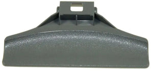 Madlo 2832510200 pro upevnění dveří v pračce Beko