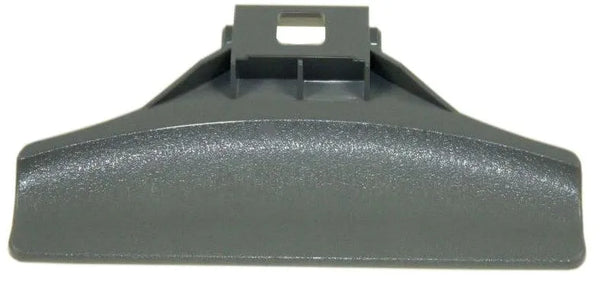 Madlo 2832510200 pro upevnění dveří v pračce Beko