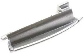 Madlo dveří CAN41035225 náhradní díl pro dveře pračky Candy Hoover