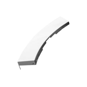 Madlo 4055067278 náhradní díl pro pračky AEG Electrolux Zanussi