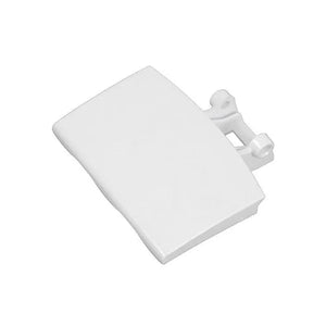 Madlo 1246047003 náhradní díl pro dveře pračky AEG Electrolux Zanussi