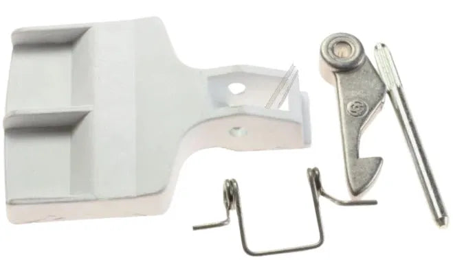 Madlo dveří C00058692 náhradní díl pro dveře pračky Whirlpool Indesit Ariston Hotpoint