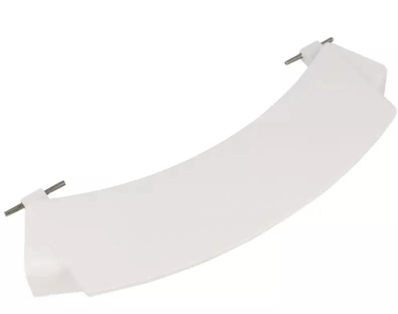 Madlo BSH00659277 náhradní díl pro opravu dveří praček a sušiček Bosch Siemens