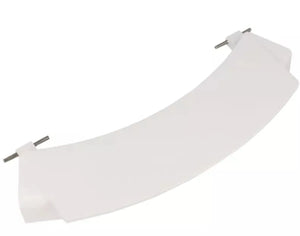 Madlo BSH00659277 náhradní díl pro opravu dveří praček a sušiček Bosch Siemens