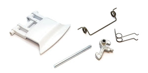 Madlo dveří 719008100 náhradní díl pro pračku vhodné jako sada náhradních dílů