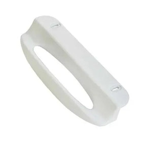 Madlo dveří 2061183014 náhradní díl pro lednici Electrolux Zanussi AEG