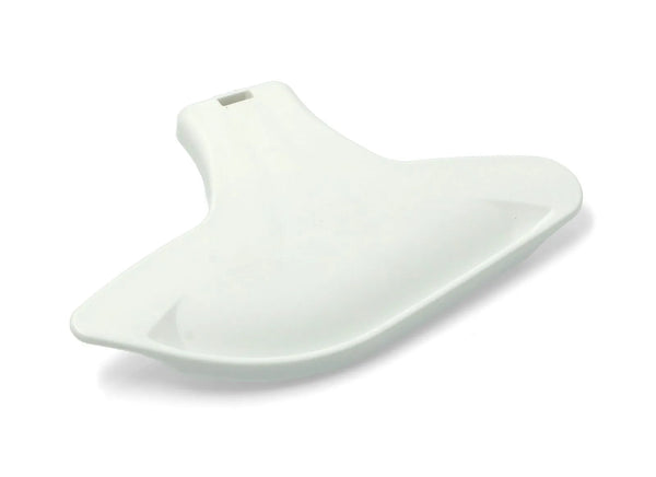 Madlo C00270558 náhradní díl pro opravu dveří pračky Indesit